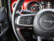 2021 Jeep Wrangler Unlimited Rubicon Convertible