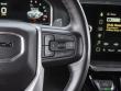 2023 GMC Sierra 1500 Denali Pickup