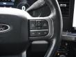 2024 Ford Super Duty F-250 SRW LARIAT Pickup