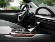 2026 CADILLAC Escalade 4WD Platinum Sport SUV