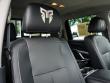 2021 Nissan Titan SV Pickup
