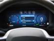 2024 Ford F-150 Platinum Pickup