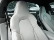 2022 Porsche 911 4 GTS Coupe