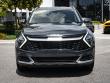 2023 Kia Sportage EX SUV