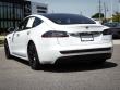 2020 Tesla Model S Long Range Plus Hatchback