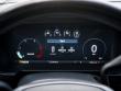 2024 Ford Super Duty F-250 SRW LARIAT Pickup