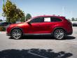 2021 Mazda CX-9 Signature SUV