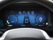 2024 Ford F-150 Platinum Pickup