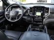 2021 Ram 2500 Laramie Pickup