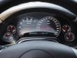 2009 Chevrolet Corvette ZR1 w/3ZR Coupe