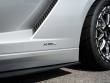2009 Lamborghini Gallardo LP560-4 Coupe