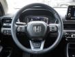 2025 Honda Pilot Elite SUV