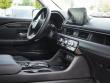 2025 Honda Pilot Elite SUV