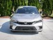 2022 Honda Civic Sport Hatchback