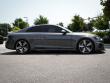 2018 Audi RS 5 Coupe Coupe