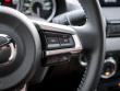 2026 Mazda MX-5 Miata Grand Touring Convertible