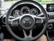 2026 Mazda MX-5 Miata Grand Touring Convertible