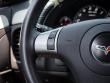 2009 Chevrolet Corvette ZR1 w/3ZR Coupe