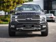 2024 Ford F-150 Platinum Pickup