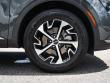 2023 Kia Sportage EX SUV