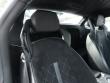 2009 Lamborghini Gallardo LP560-4 Coupe