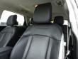 2023 Kia Sportage EX SUV