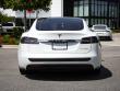 2020 Tesla Model S Long Range Plus Hatchback