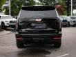 2026 CADILLAC Escalade 4WD Platinum Sport SUV