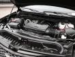 2026 CADILLAC Escalade 4WD Platinum Sport SUV