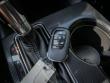 2022 Honda Civic Sport Hatchback