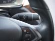 2020 Tesla Model S Long Range Plus Hatchback