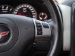 2009 Chevrolet Corvette ZR1 w/3ZR Coupe