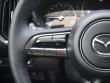 2026 Mazda CX-50 Hybrid Premium Plus SUV