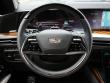 2026 CADILLAC Escalade 4WD Platinum Sport SUV