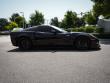 2009 Chevrolet Corvette ZR1 w/3ZR Coupe