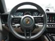 2022 Porsche 911 4 GTS Coupe