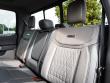 2024 Ford F-150 Platinum Pickup