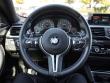 2019 BMW M4 Coupe