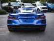 2023 Chevrolet Corvette 3LT Coupe