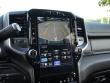 2021 Ram 2500 Laramie Pickup