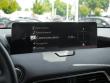 2025 Mazda CX-70 3.3 Turbo Premium Package SUV