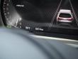 2025 Mazda CX-70 3.3 Turbo Premium Package SUV