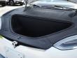 2020 Tesla Model S Long Range Plus Hatchback