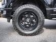 2024 Ford F-150 Platinum Pickup