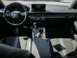 2022 Honda Civic Sport Hatchback