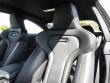 2019 BMW M4 Coupe