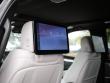 2026 CADILLAC Escalade 4WD Platinum Sport SUV
