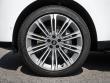 2023 Land Rover Range Rover SE SUV