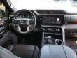 2023 GMC Sierra 1500 Denali Pickup