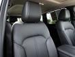 2025 Mazda CX-70 3.3 Turbo Premium Package SUV